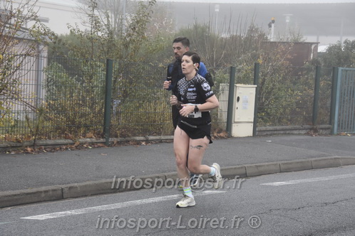 La Fleuryssoise2025/FLEURY2025_06772.JPG